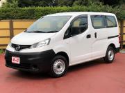 ＮＶ２００バネット…