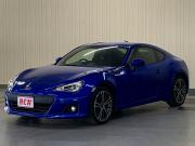 ＢＲＺ