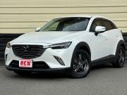 ＣＸ－３