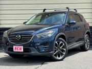 ＣＸ－５…