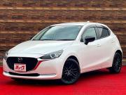 ＭＡＺＤＡ２