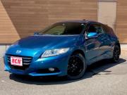 ＣＲ－Ｚ…