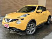 ＪＵＫＥ…