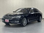 ＢＭＷ７シリ－ズ…