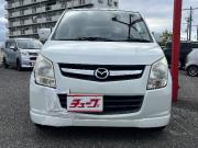 ＡＺ－ＷＡＧＯＮ＿社外ナビ＿ワンセグＴＶ