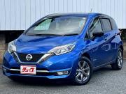 ノートｅ－ＰＯＷＥＲ