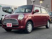 ミラジーノ