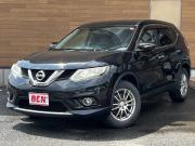 Ｘ－ＴＲＡＩＬ…