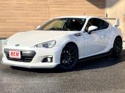 ＢＲＺ…