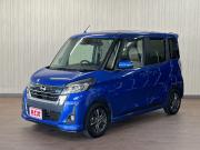 デイズルークス