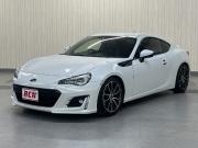 ＢＲＺ…