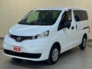 ＮＶ２００バネット…