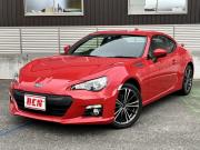 ＢＲＺ…