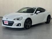 ＢＲＺ…