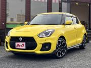 スイフト