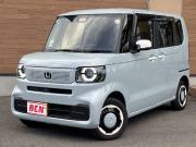 ＮＢＯＸ…