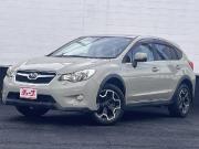 ＸＶ