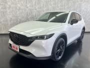 ＣＸ－５…