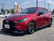 ＭＡＺＤＡ２