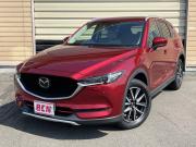 ＣＸ－５