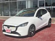 ＭＡＺＤＡ２…