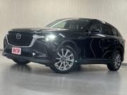 ＣＸ－６０
