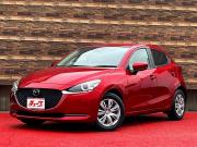 ＭＡＺＤＡ２