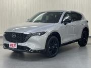 ＣＸ－５…