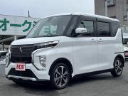 ｅＫクロススペース