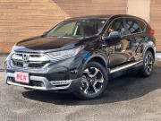 ＣＲ－Ｖ…