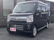 スクラムワゴン…