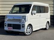 ＮＶ１００クリッパーリオ