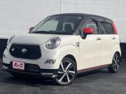 ピクシスジョイ…