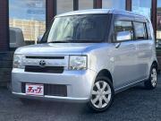 ピクシススペース