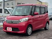 デイズルークス…