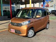 デイズルークス