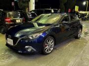 アクセラスポーツ…