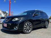 Ｘ－ＴＲＡＩＬ