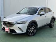 ＣＸ－３…