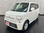 ソリオバンディット