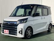 ｅｋスペース…