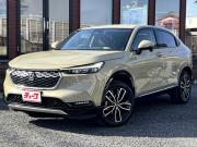 ヴェゼル＿ＥＨＥＶＺ＿ＡＷ＿クルコン＿Ｃ…