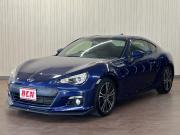 ＢＲＺ…