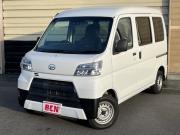 ハイゼットカーゴ…