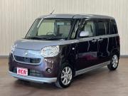 ムーヴキャンバス