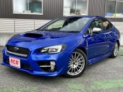 ＷＲＸ＿Ｓ４