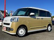 ムーヴキャンバス…