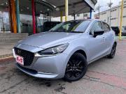ＭＡＺＤＡ２…