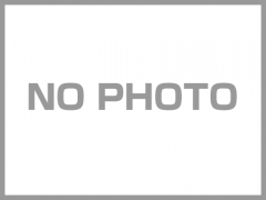 BCN本宮サービス工場