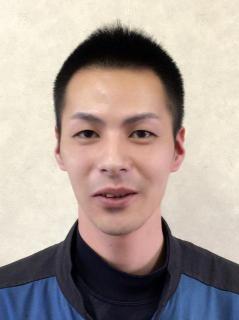 お客様の快適なカーライフの為に、親身になってアドバイスをさせて頂いております。<br />
初心者の方、女性の方、御年配の方にも分かり易くご説明させて頂きます。<br />
お車の修理、メンテナンスに関する事でしたら是非一度ご相談下さい。<br />
心よりお待ちしております。